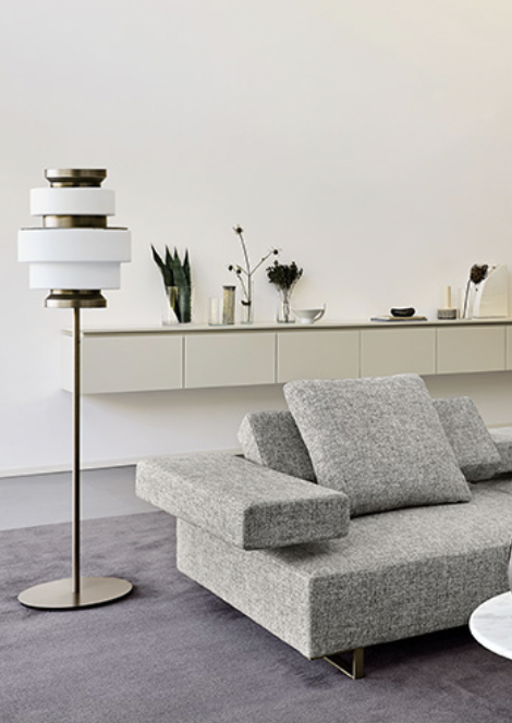 Modello cod.F0245 3
