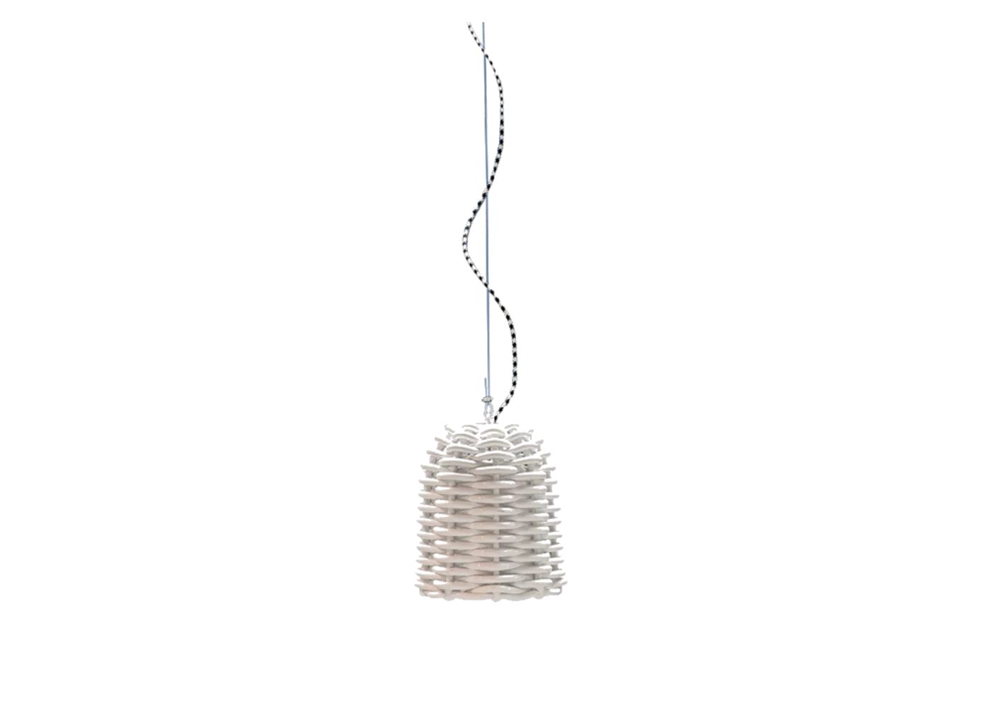 Modello cod.F0248 2