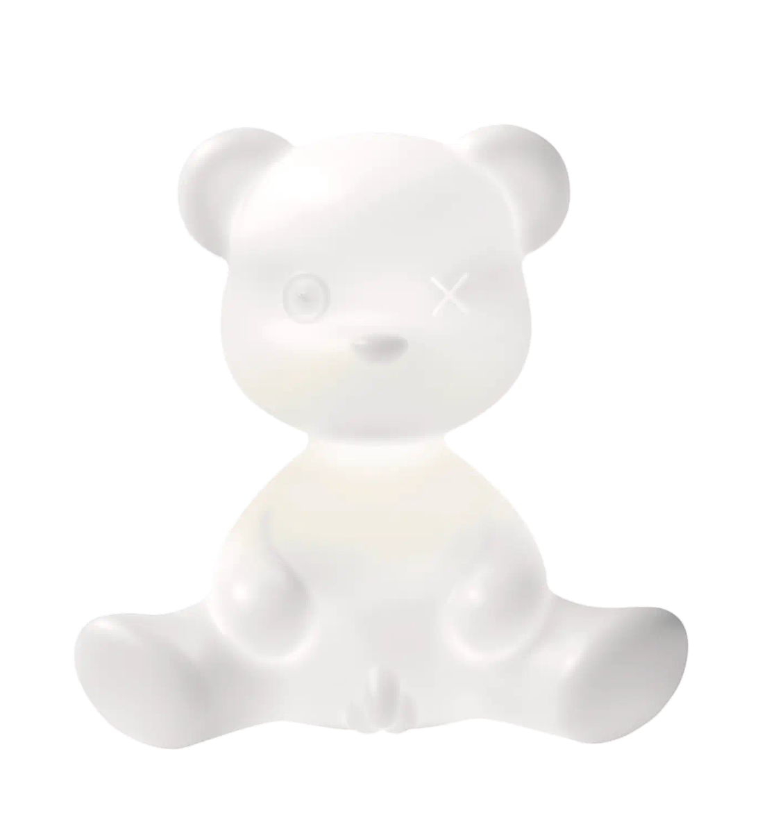 Modello cod.F0249 3