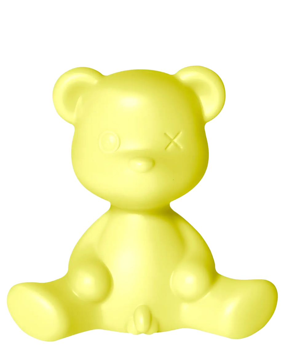 Modello cod.F0249 4