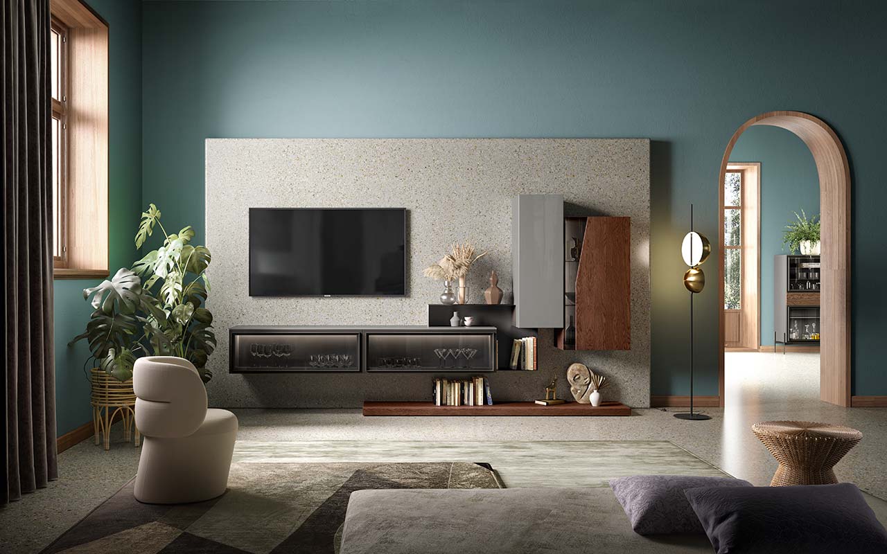 Modello cod.F0269