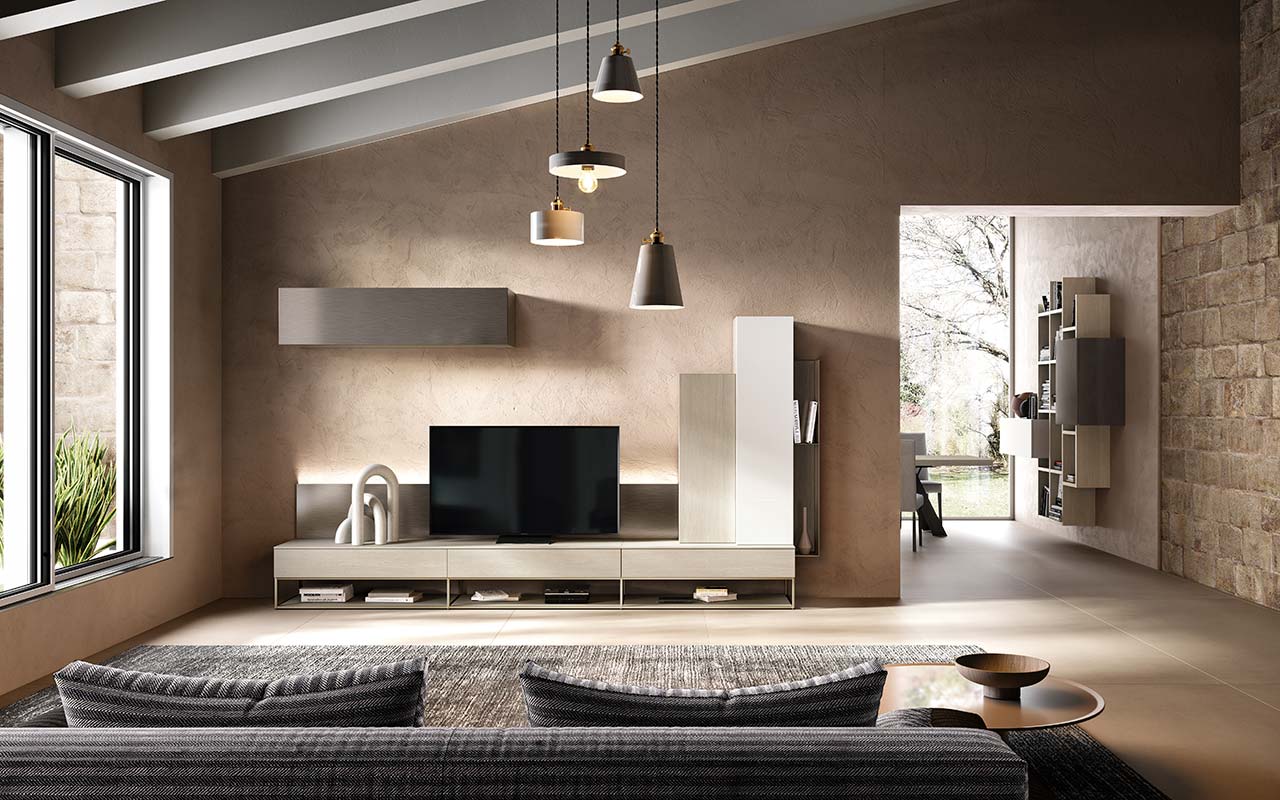 Modello cod.F0271