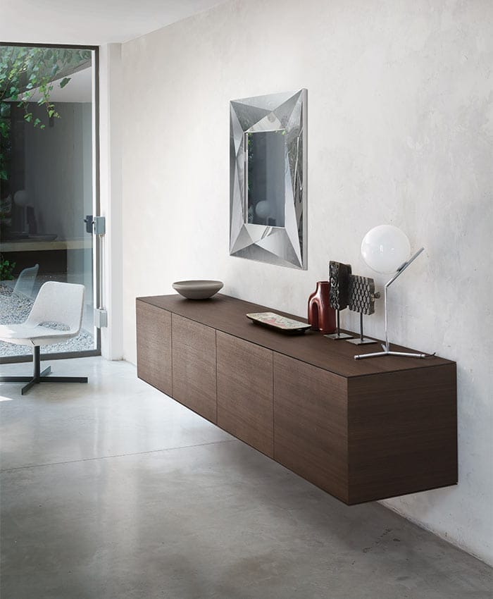 Modello cod.F0288