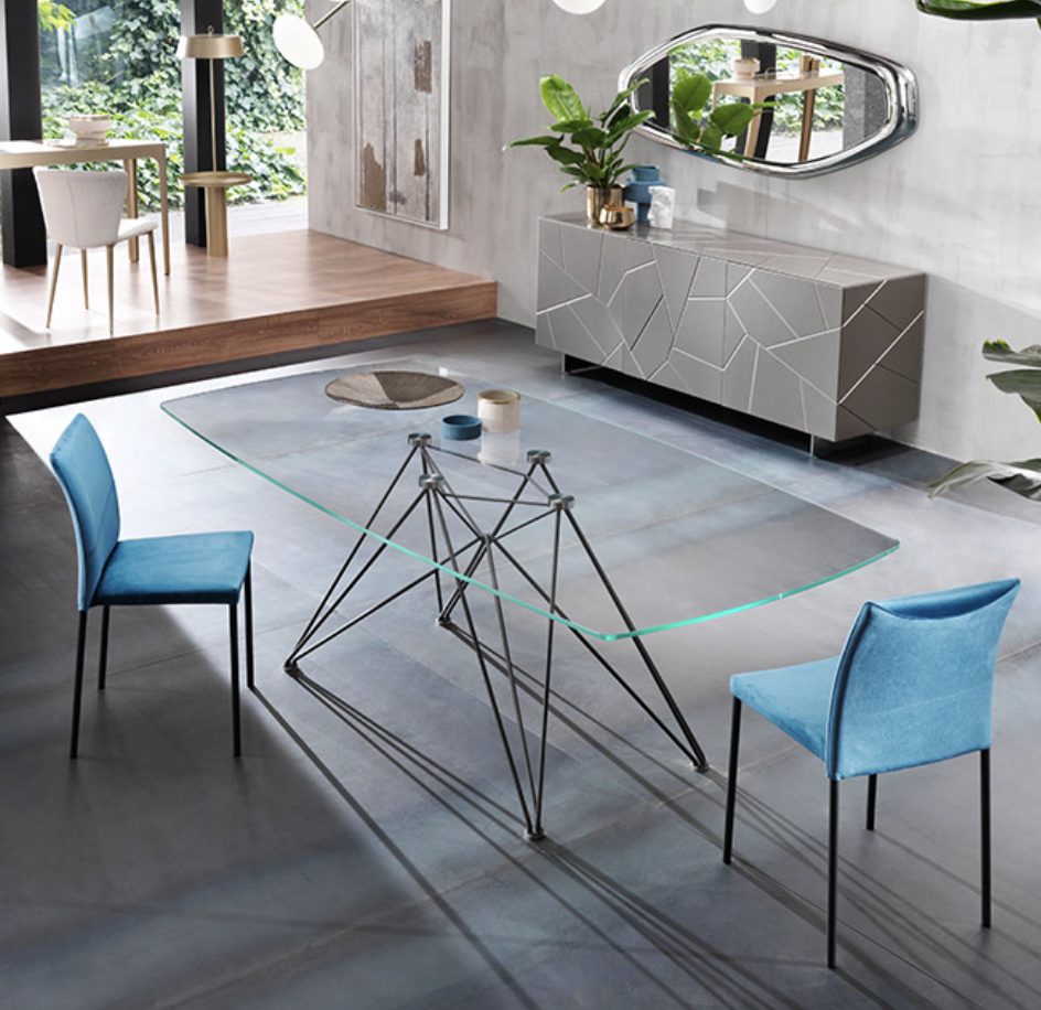 Modello cod.F0289