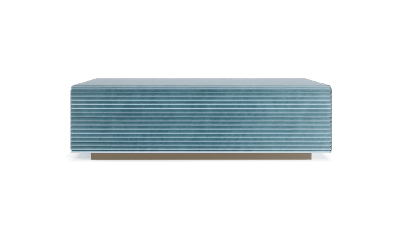Modello cod.F0294 2