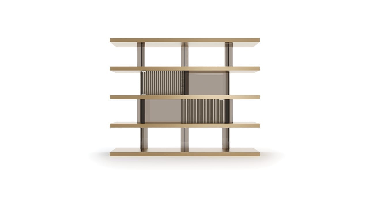 Modello cod.F0295 2