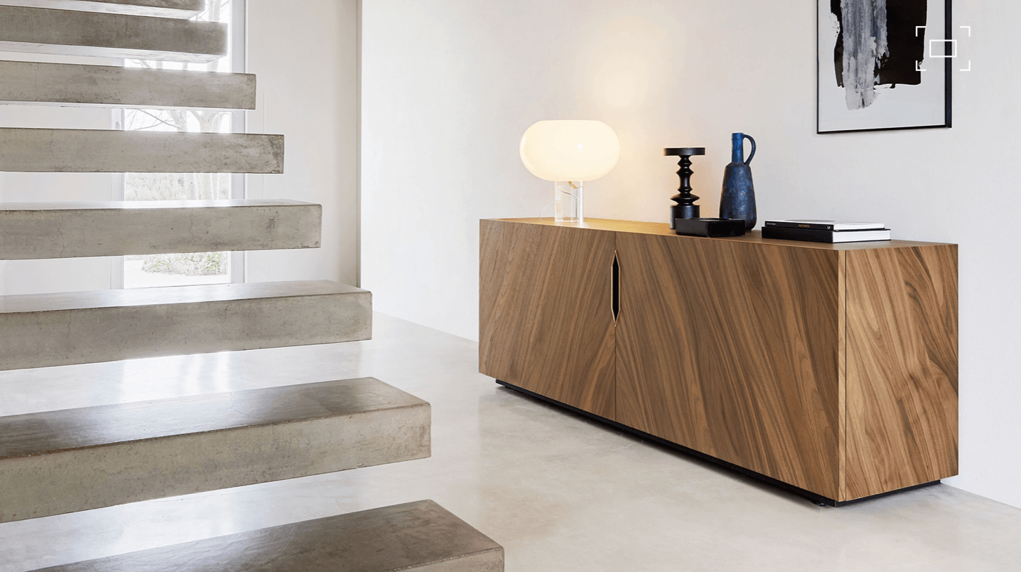 Modello cod.F0299