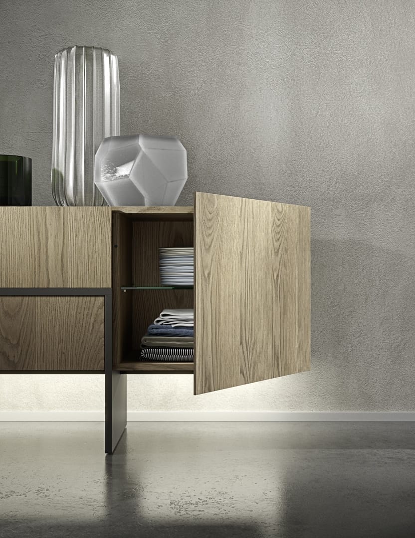 Modello cod.F0297 2