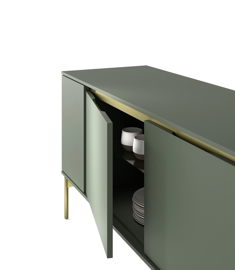 Modello cod.F0315 2