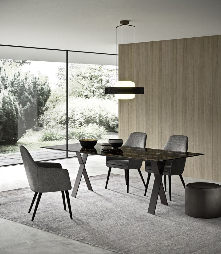 Modello cod.F0302