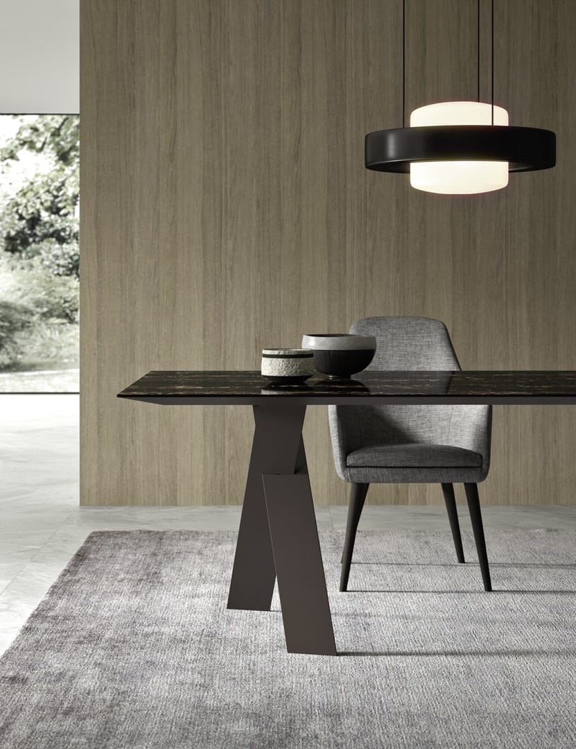 Modello cod.F0302 2