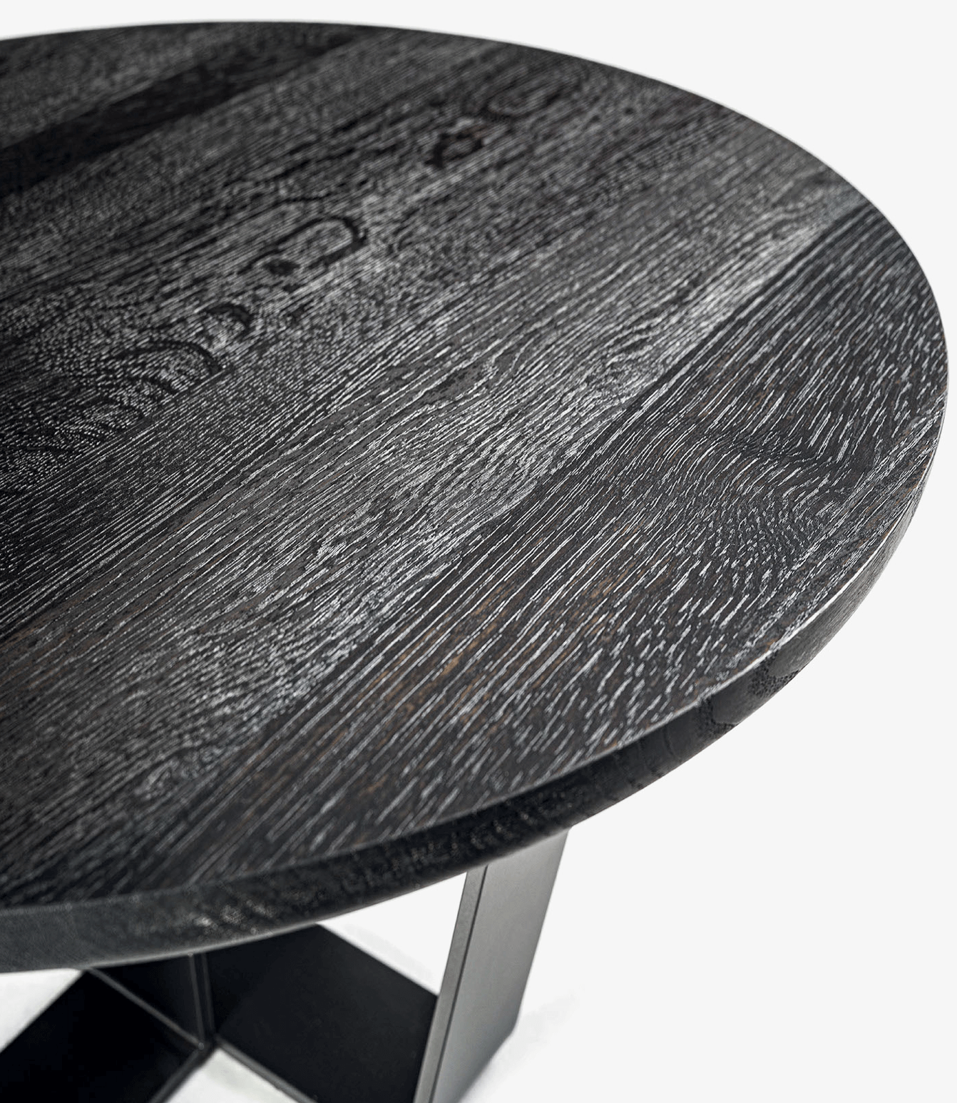 Modello cod.F0304 3