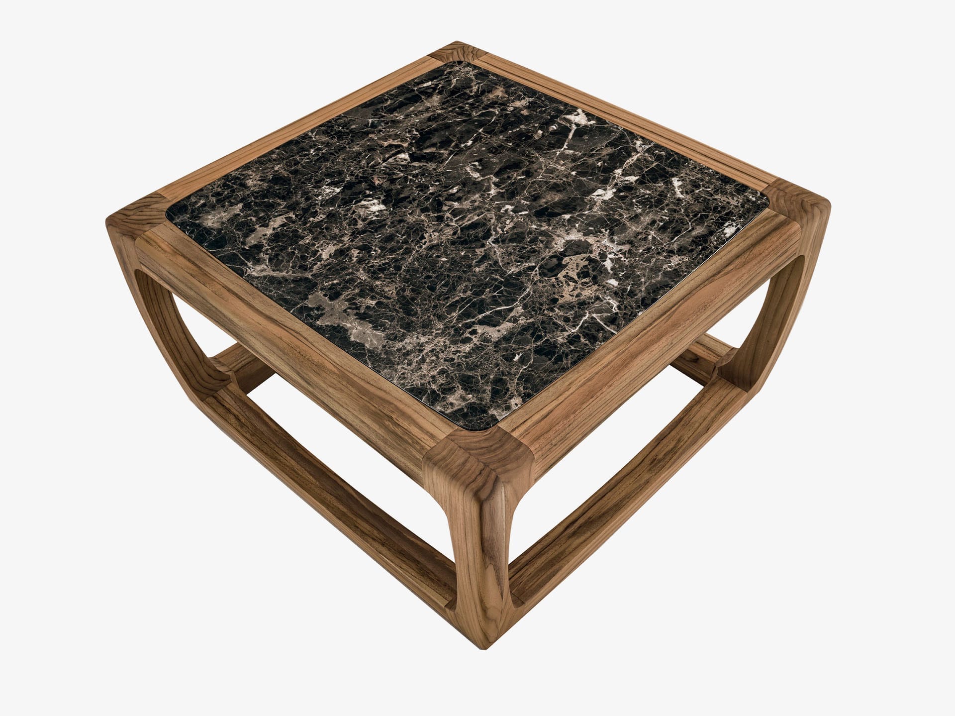 Modello cod.F0305 3