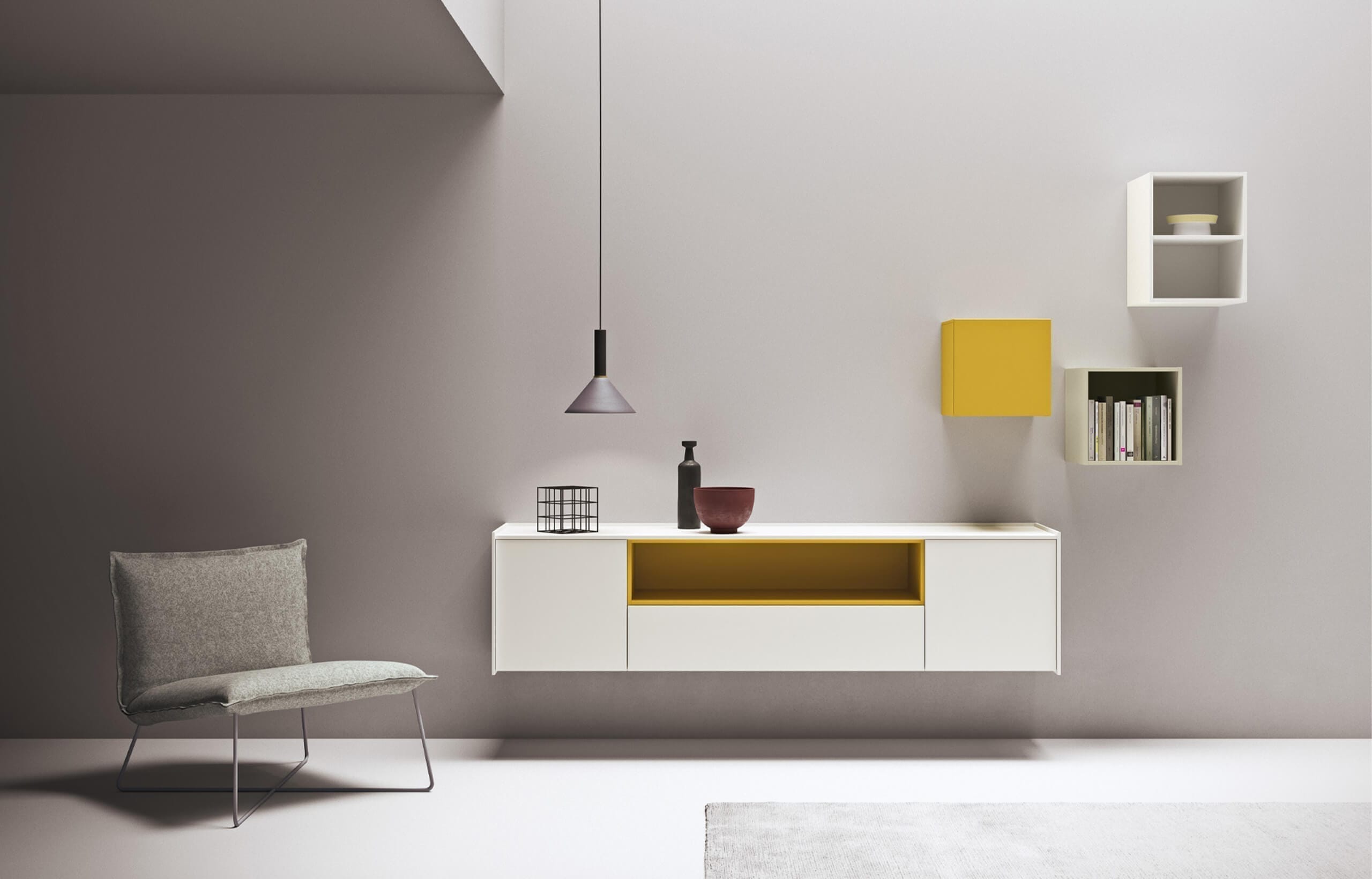 Modello cod.F0309 2