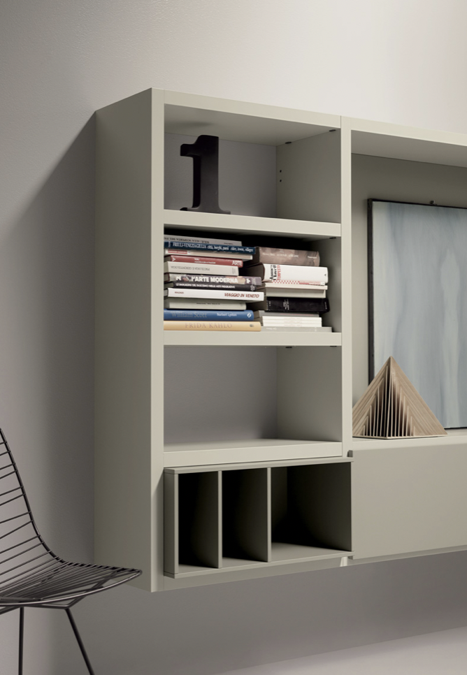 Modello cod.F0310 2