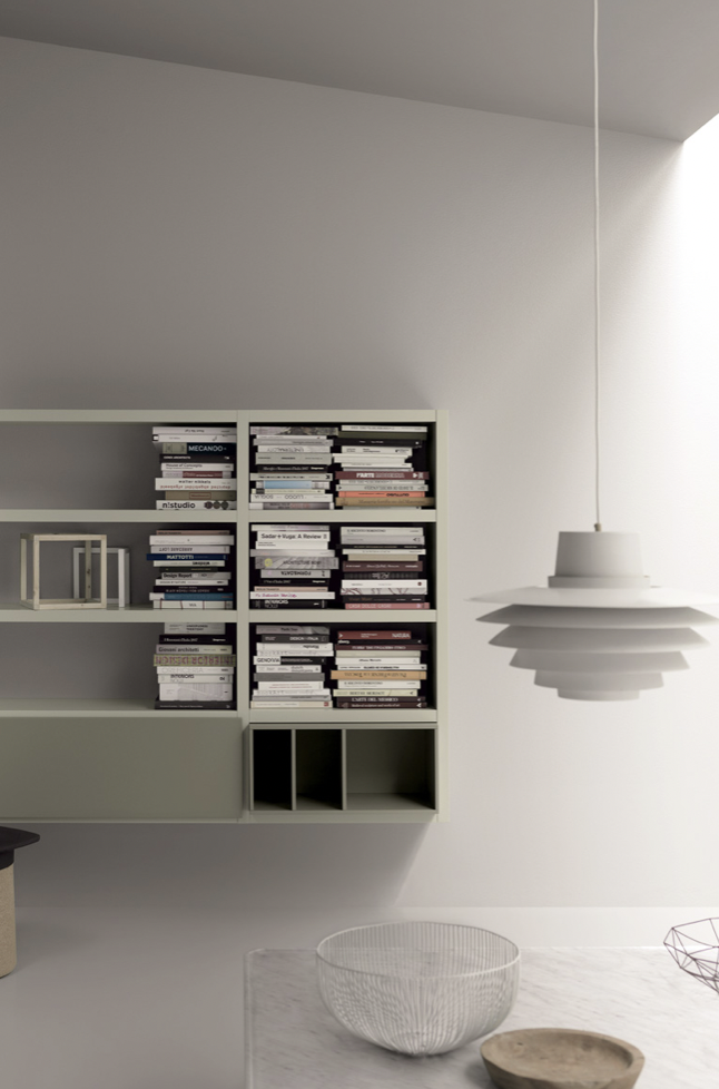 Modello cod.F0310 3