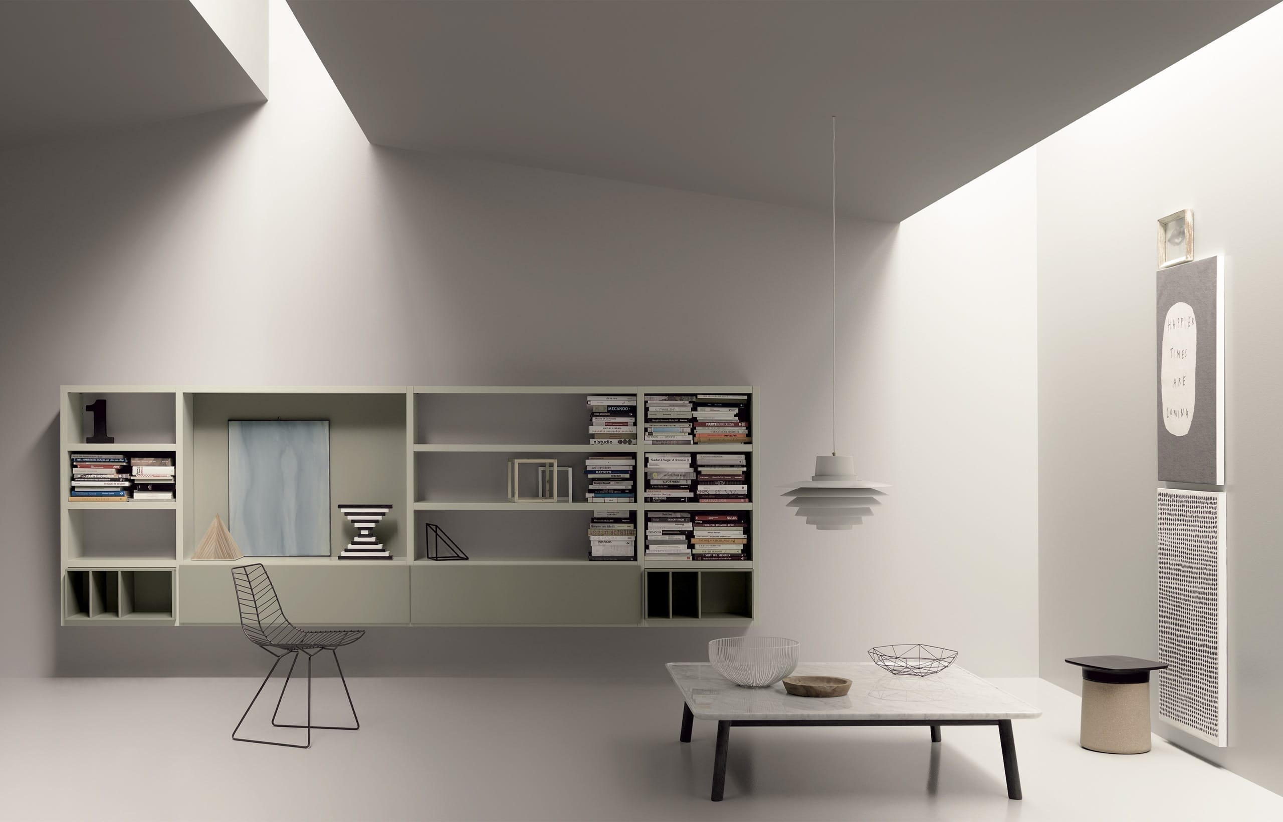 Modello cod.F0310 4