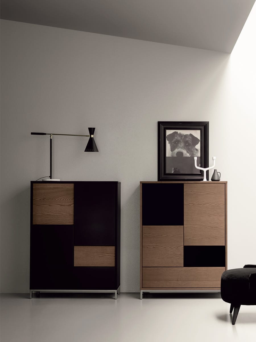 Modello cod.F0311
