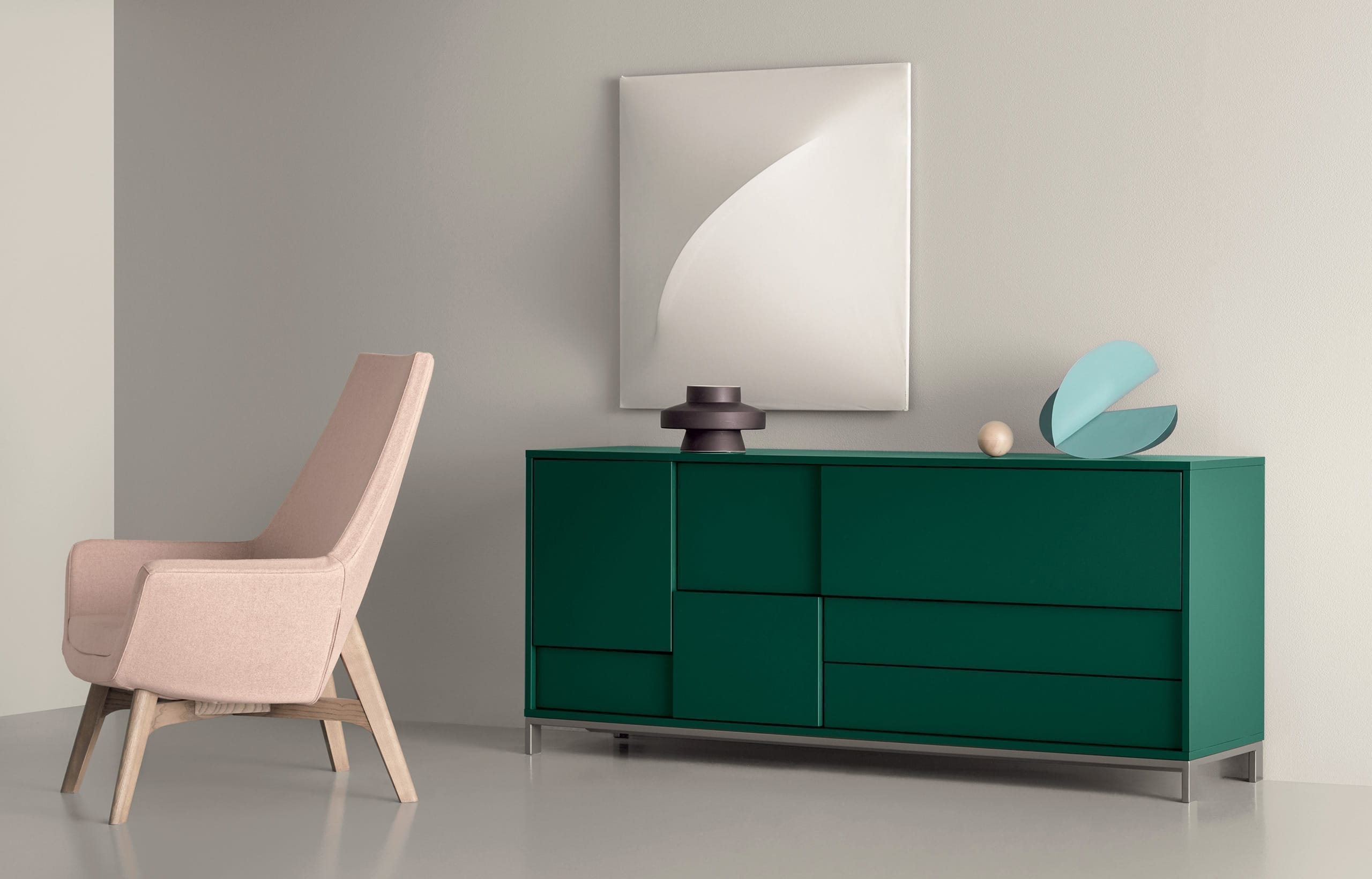 Modello cod.F0311 4