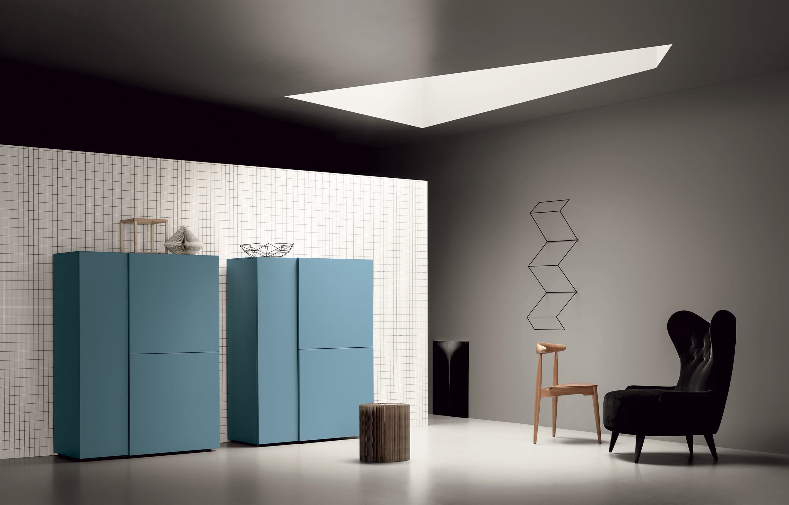 Modello cod.F0312