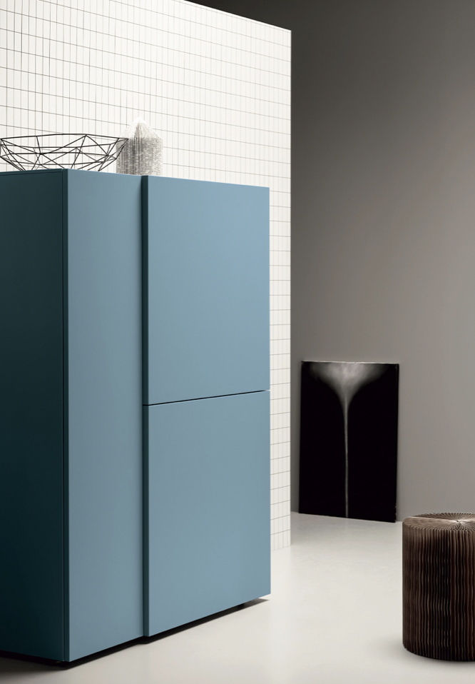 Modello cod.F0312 2