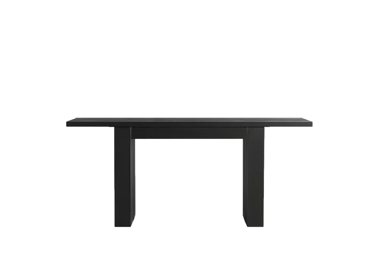 Modello cod.F0314 2