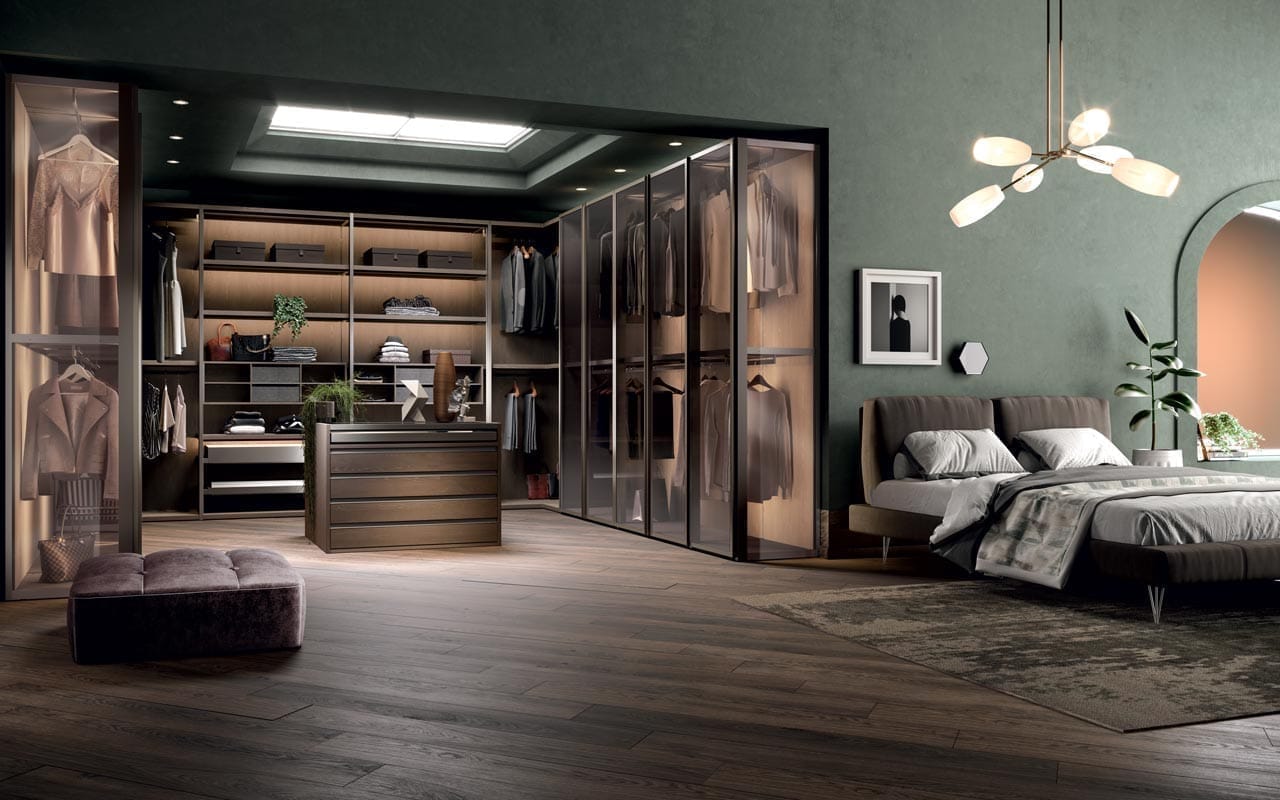 Modello cod.F0330