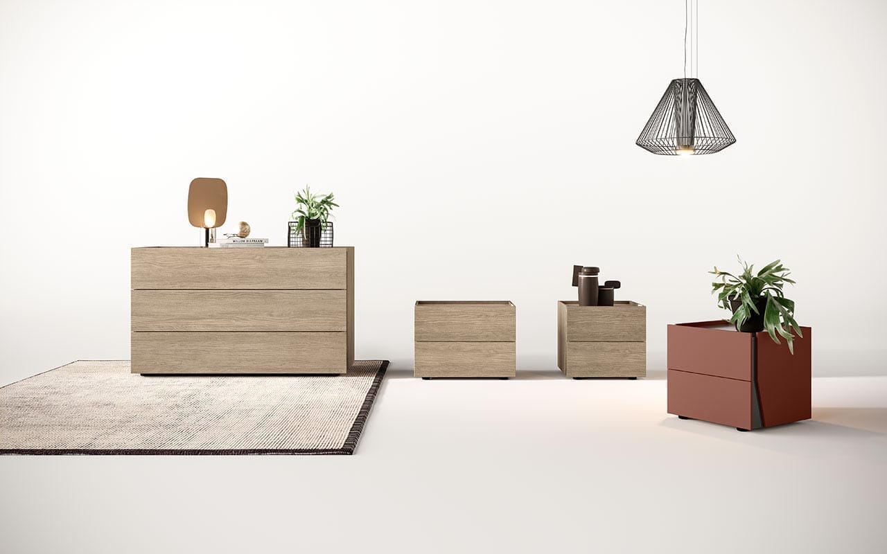 Modello cod.F0319