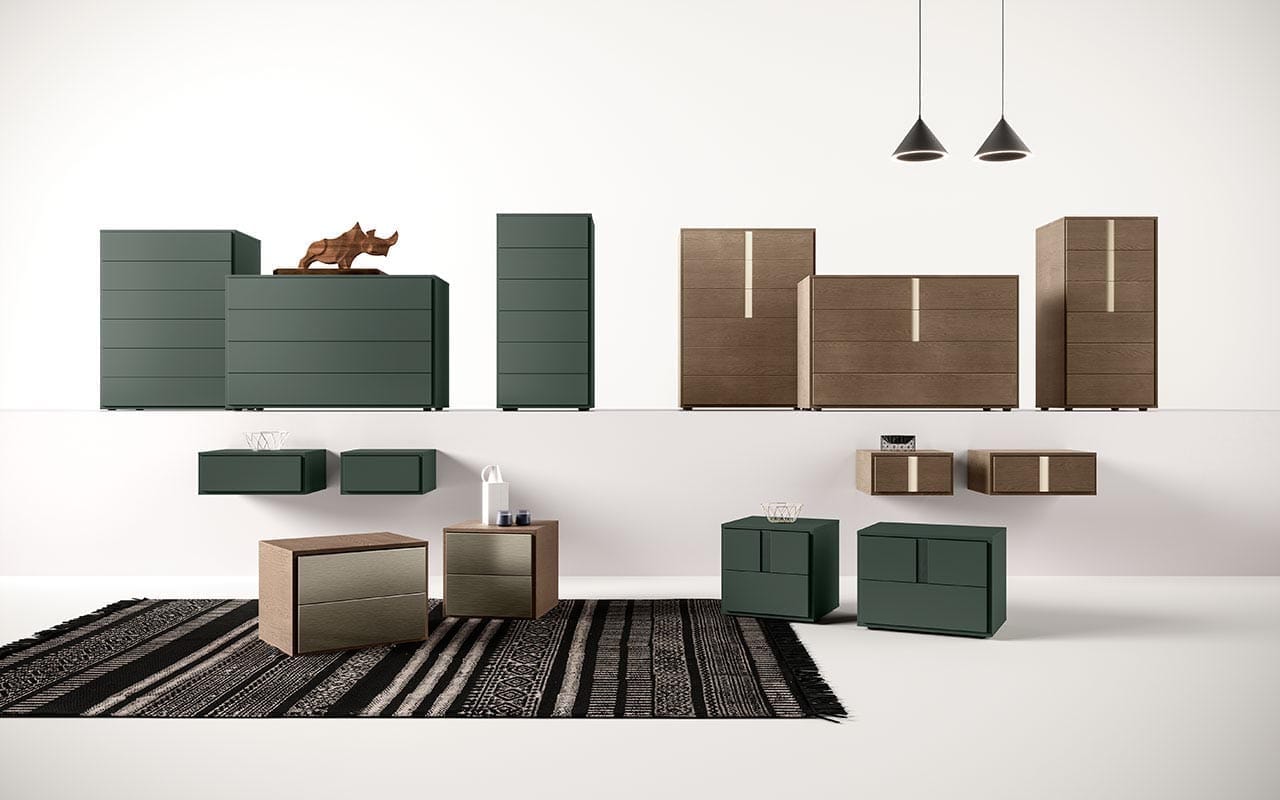 Modello cod.F0333