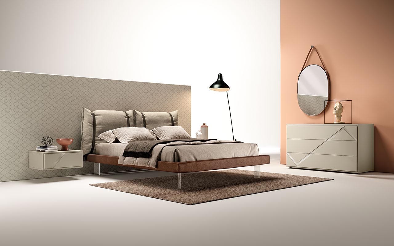 Modello cod.F0320