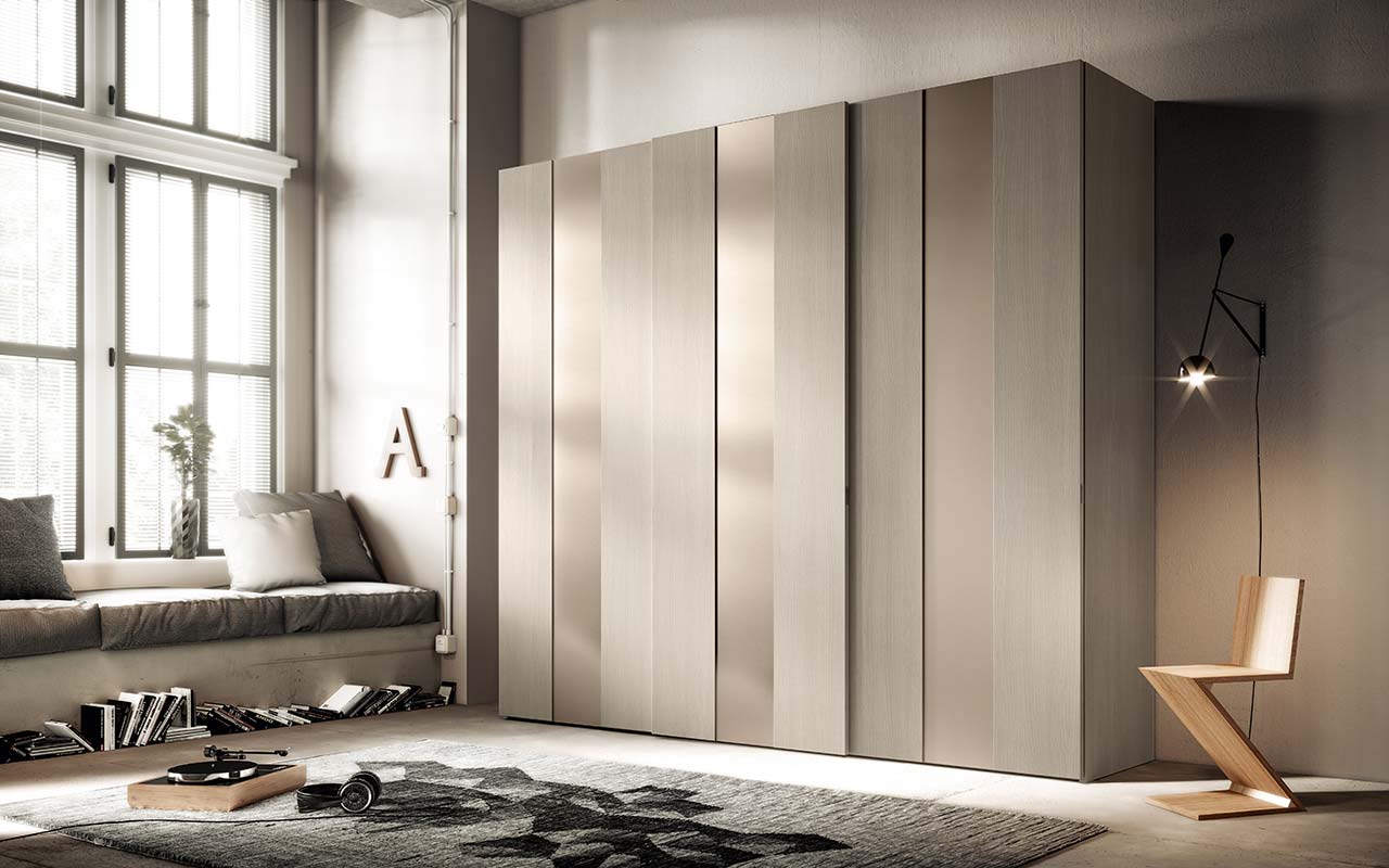Modello cod.F0324