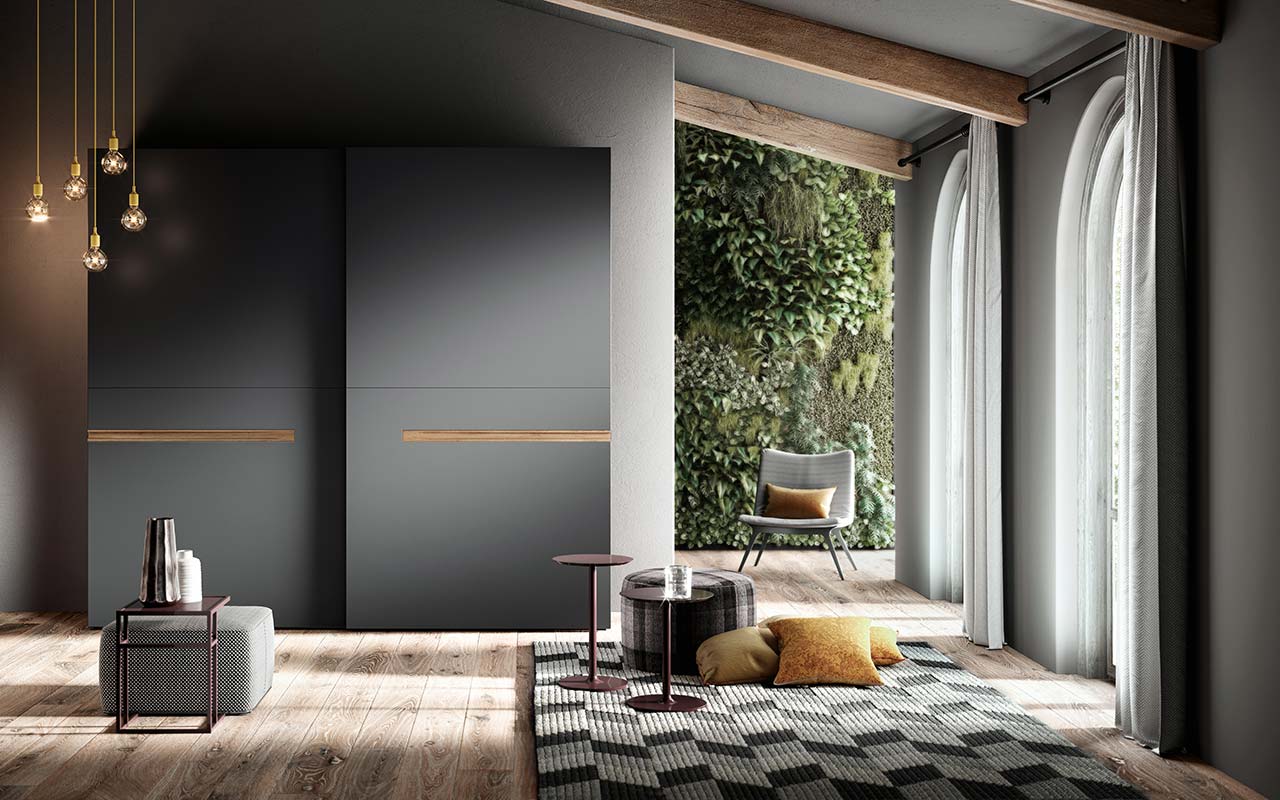 Modello cod.F0325