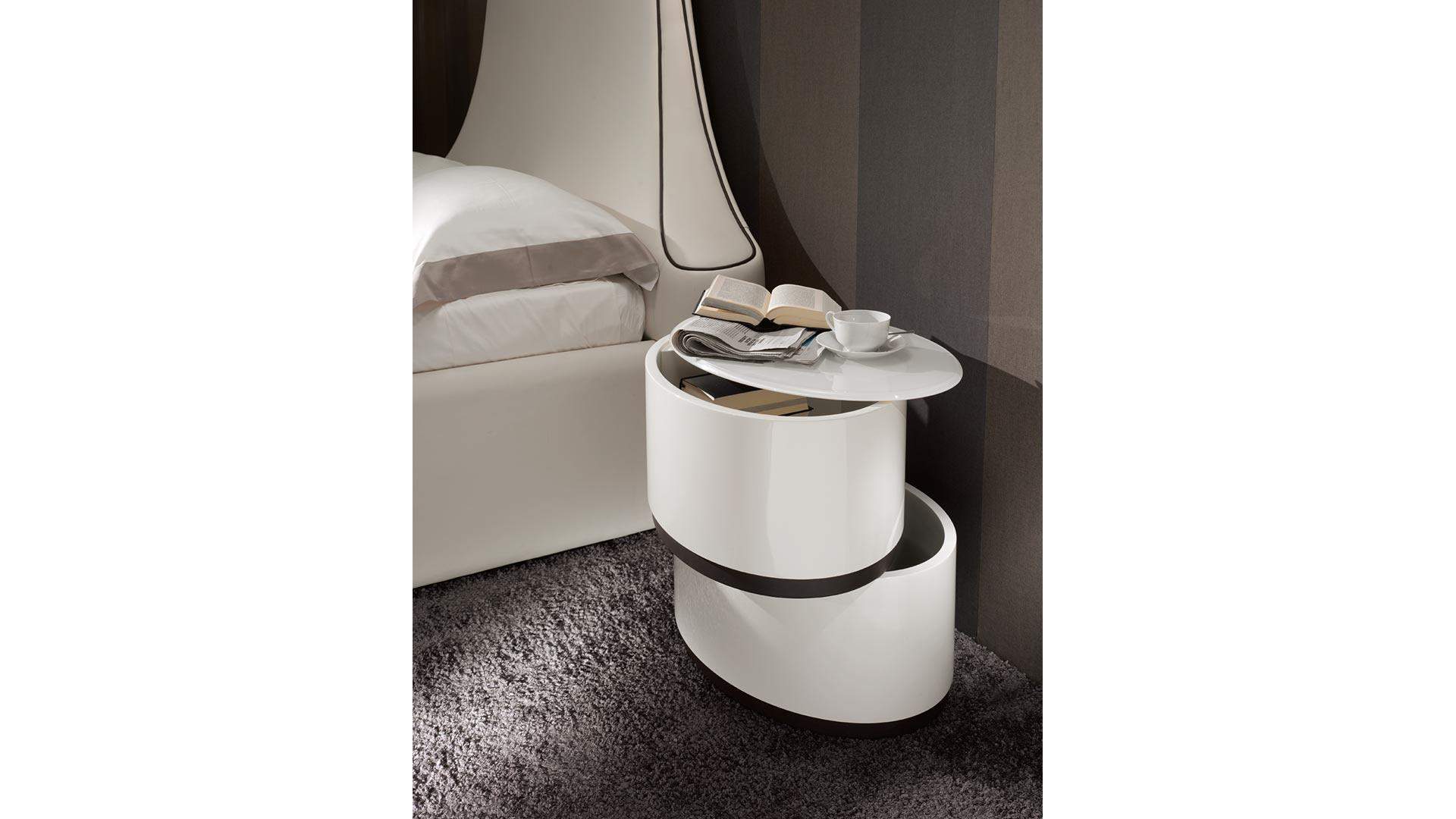 Modello cod.F0337