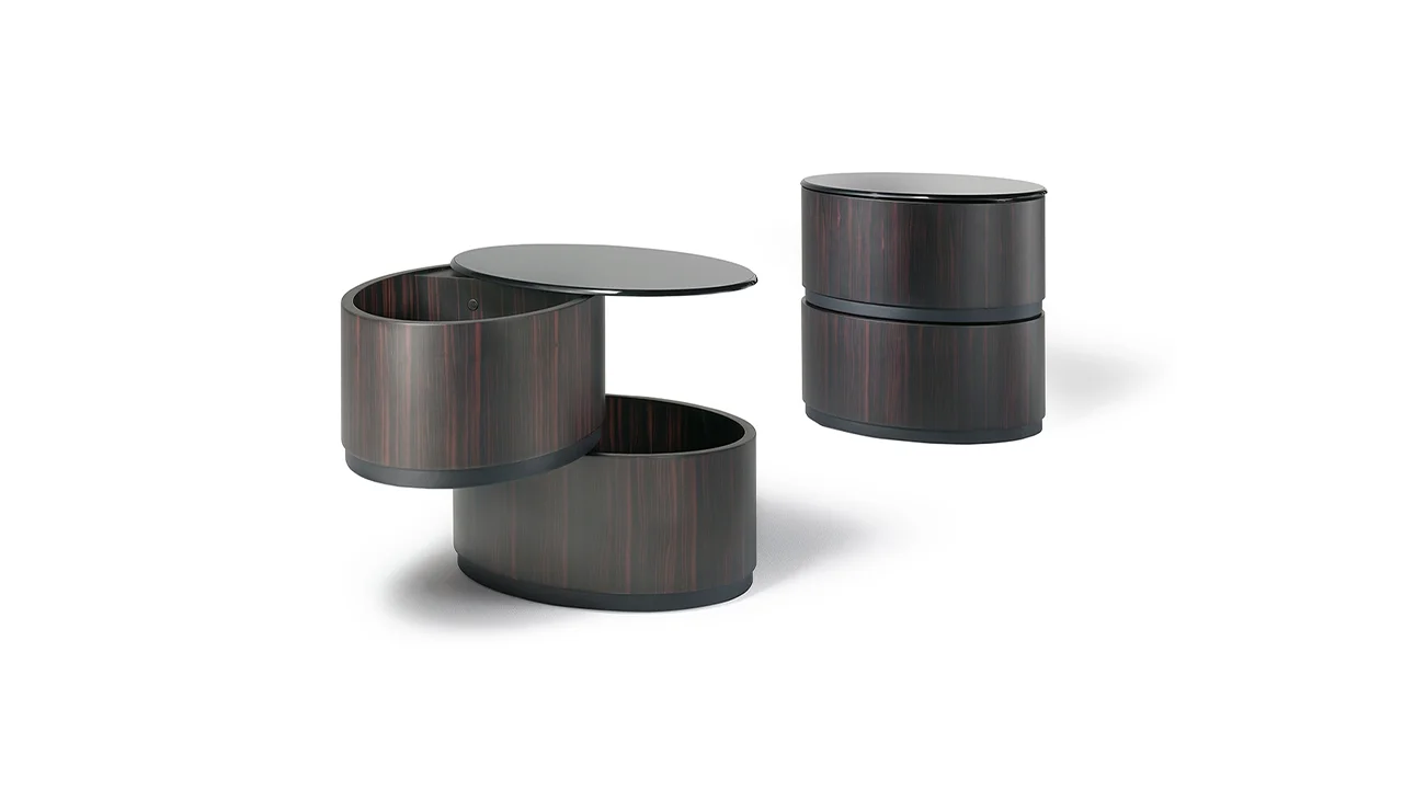 Modello cod.F0337 2