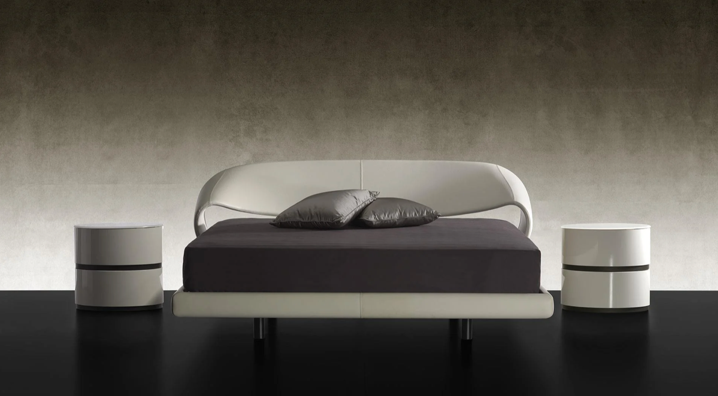 Modello cod.F0338