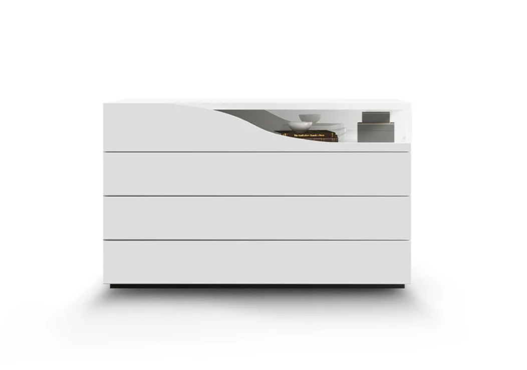 Modello cod.F0340 2