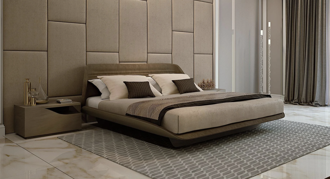 Modello cod.F0341