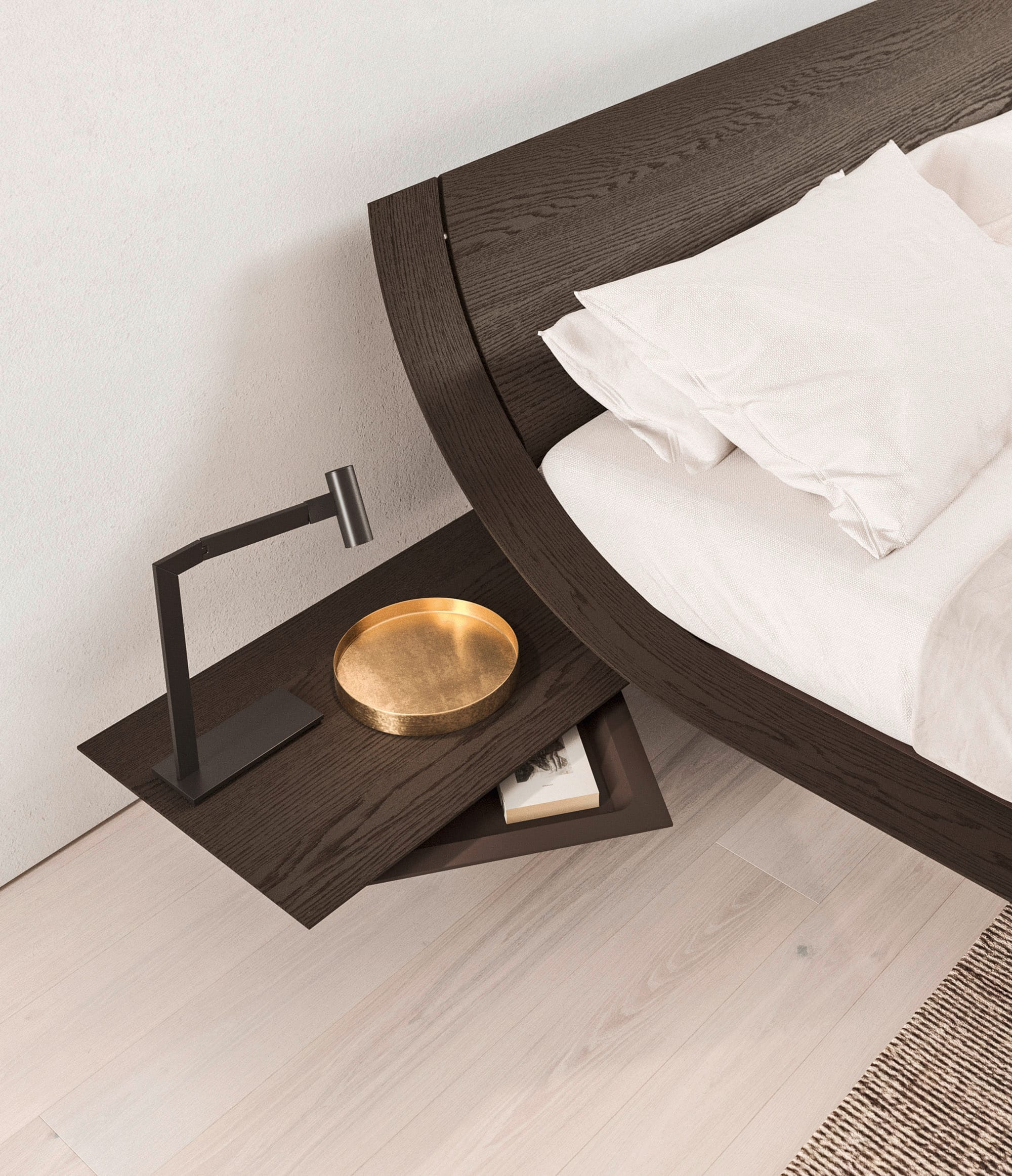 Modello cod.F0361