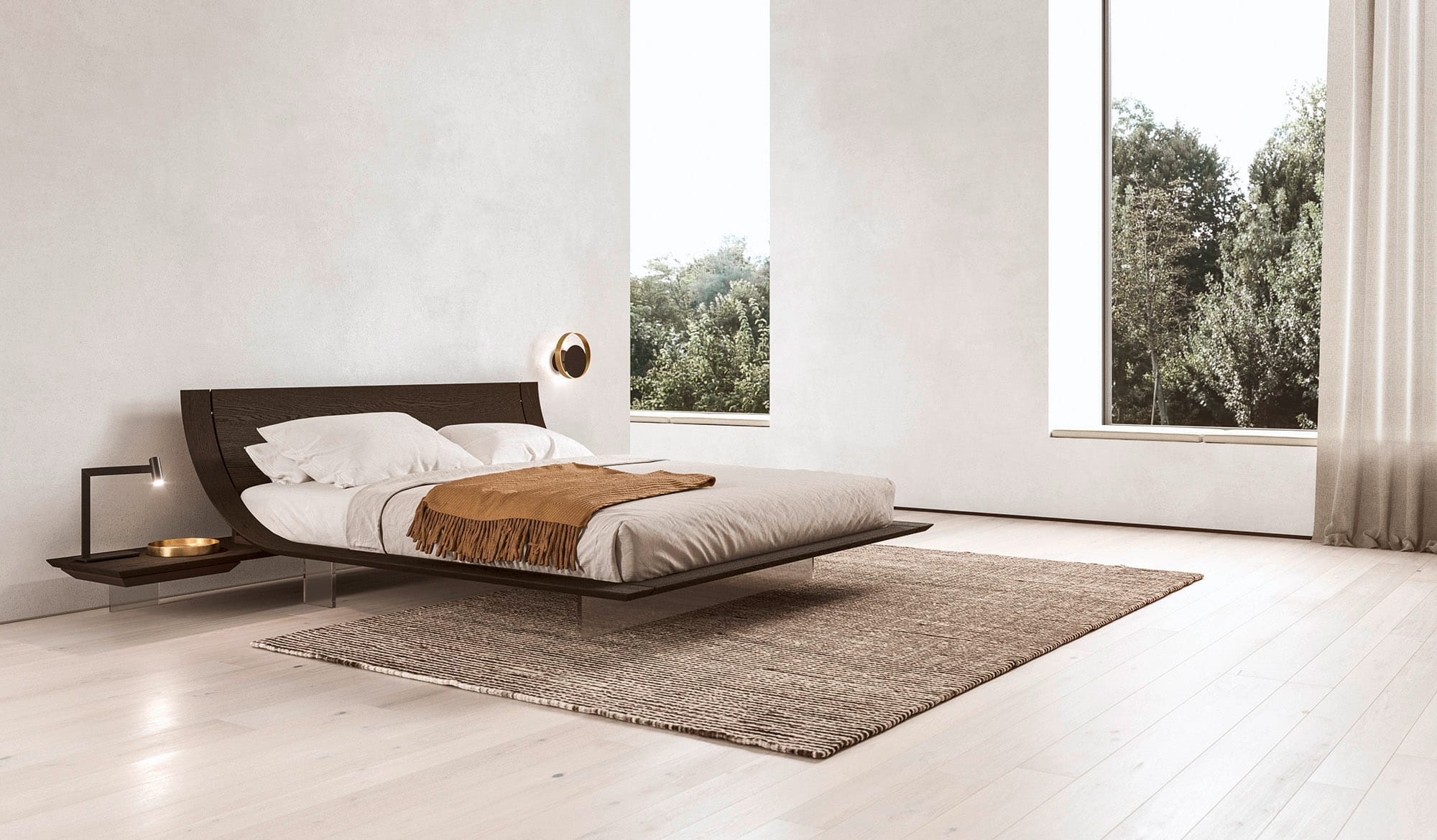 Modello cod.F0361 3