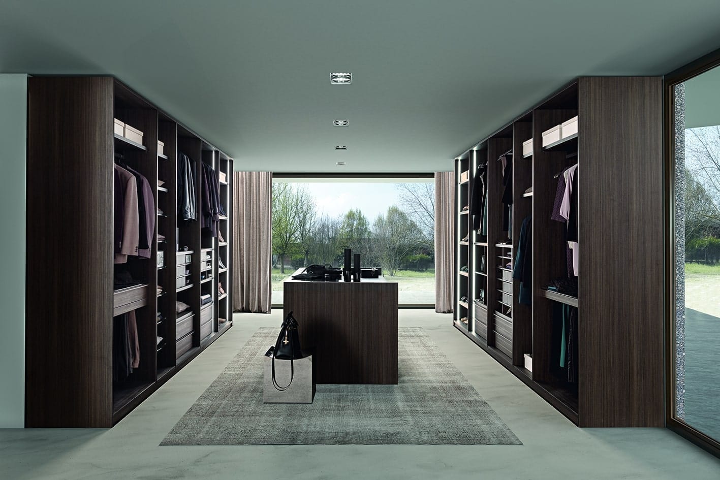 Modello cod.F0362