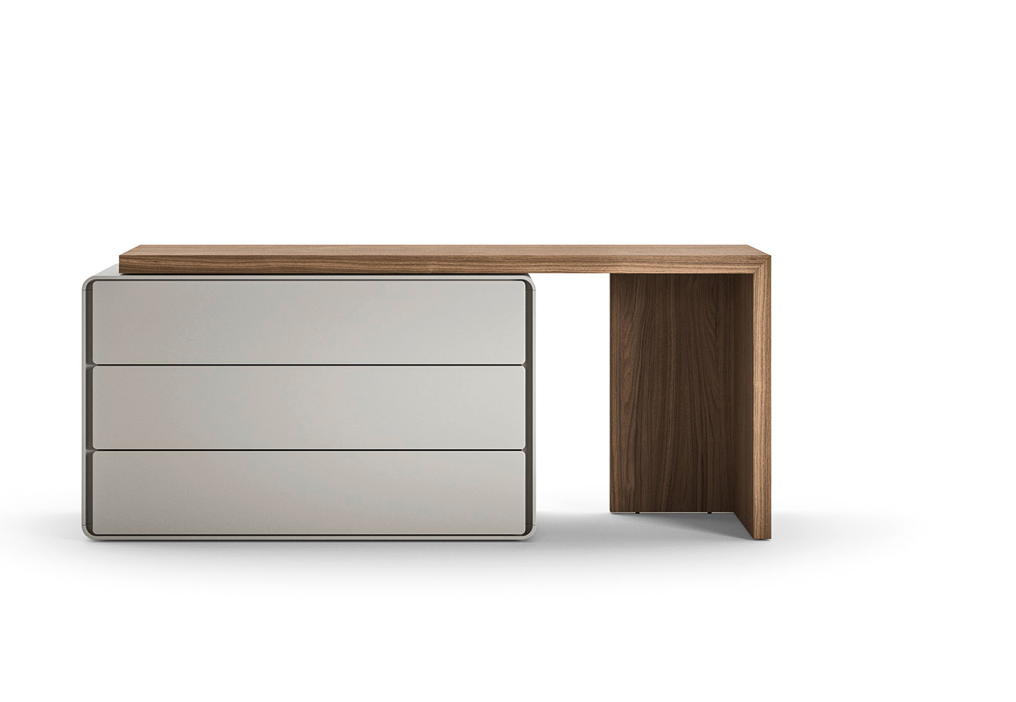 Modello cod.F0342 2