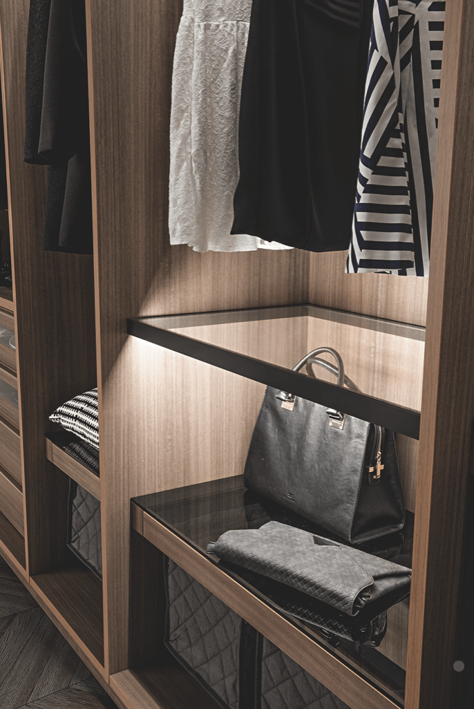 Modello cod.F0343 3
