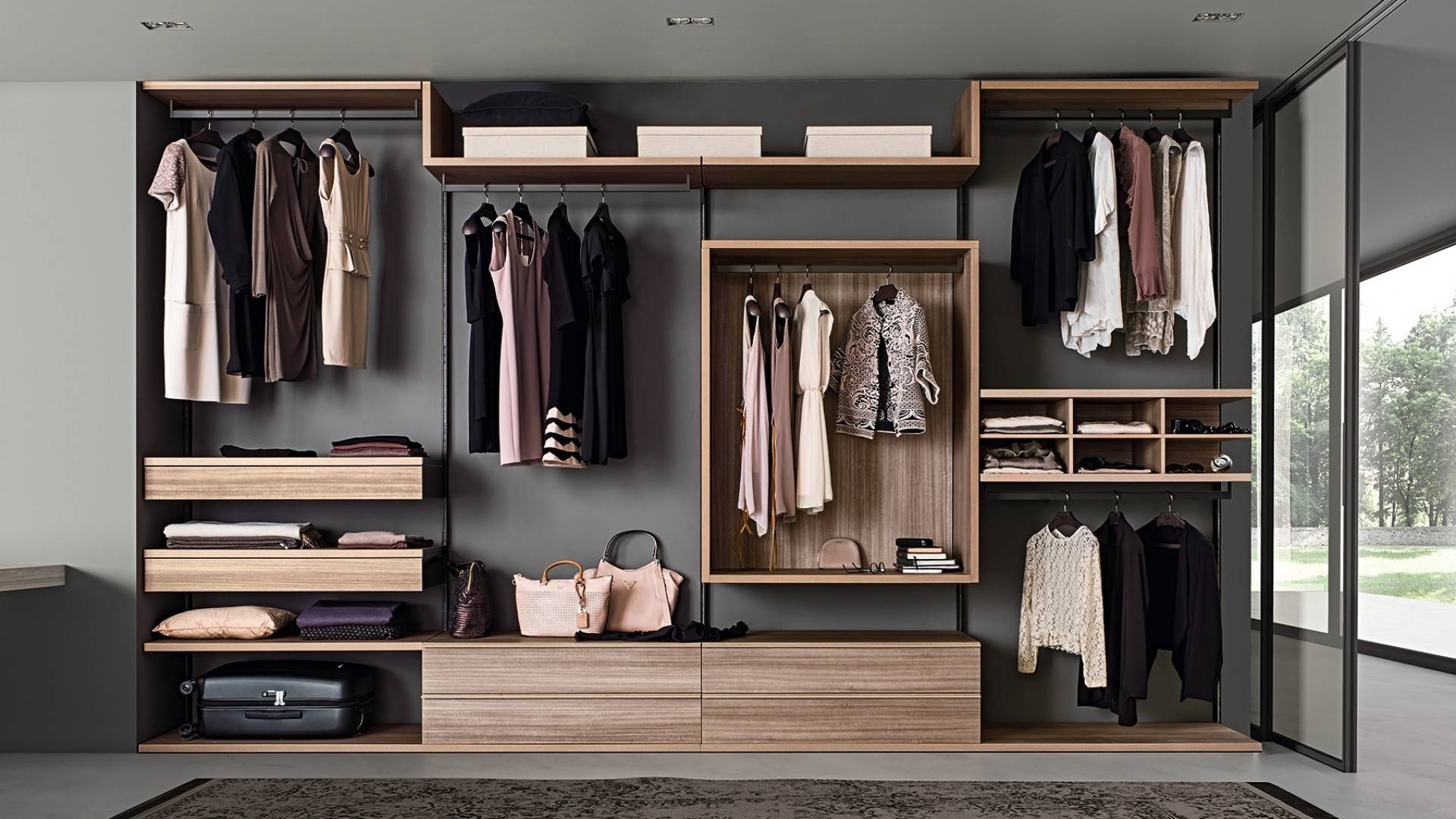 Modello cod.F0344