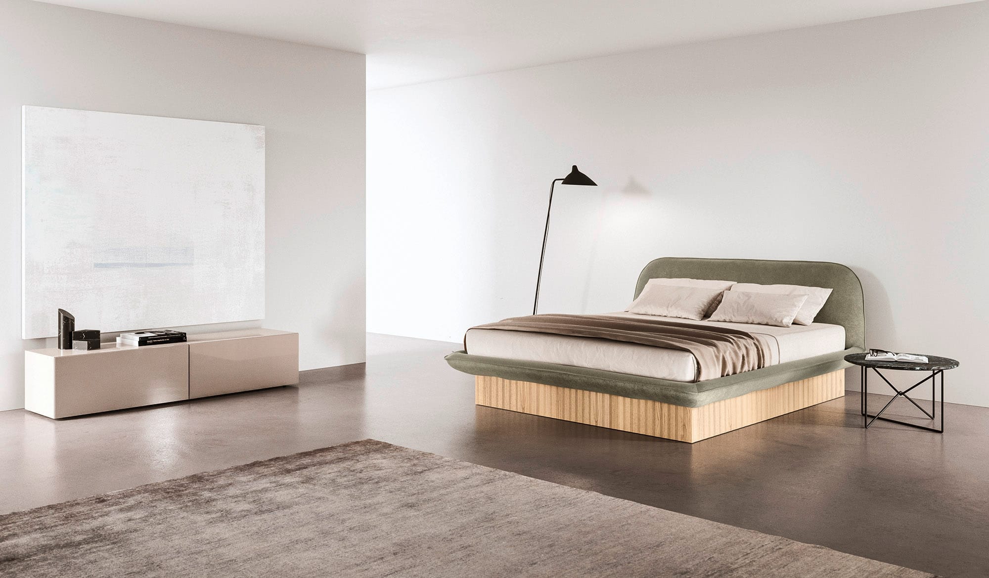 Modello cod.F0345 2