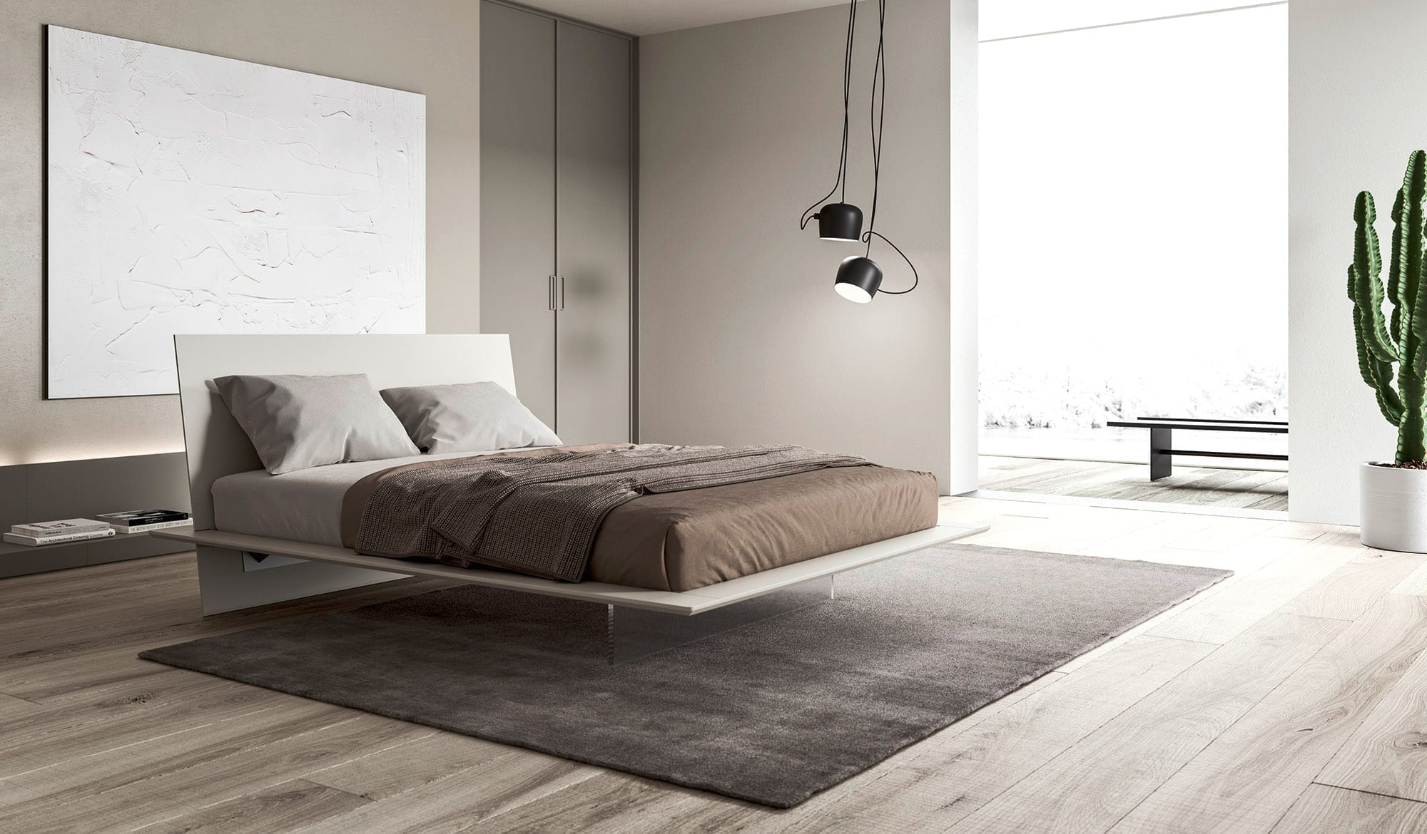 Modello cod.F0346