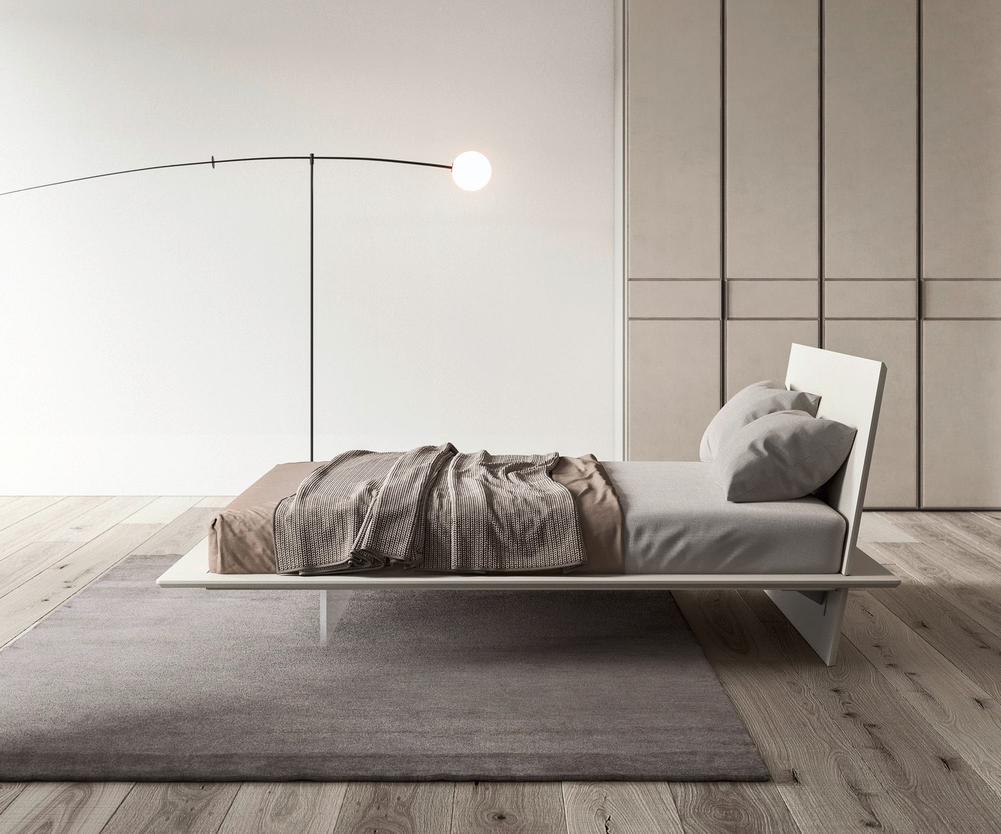 Modello cod.F0346 2