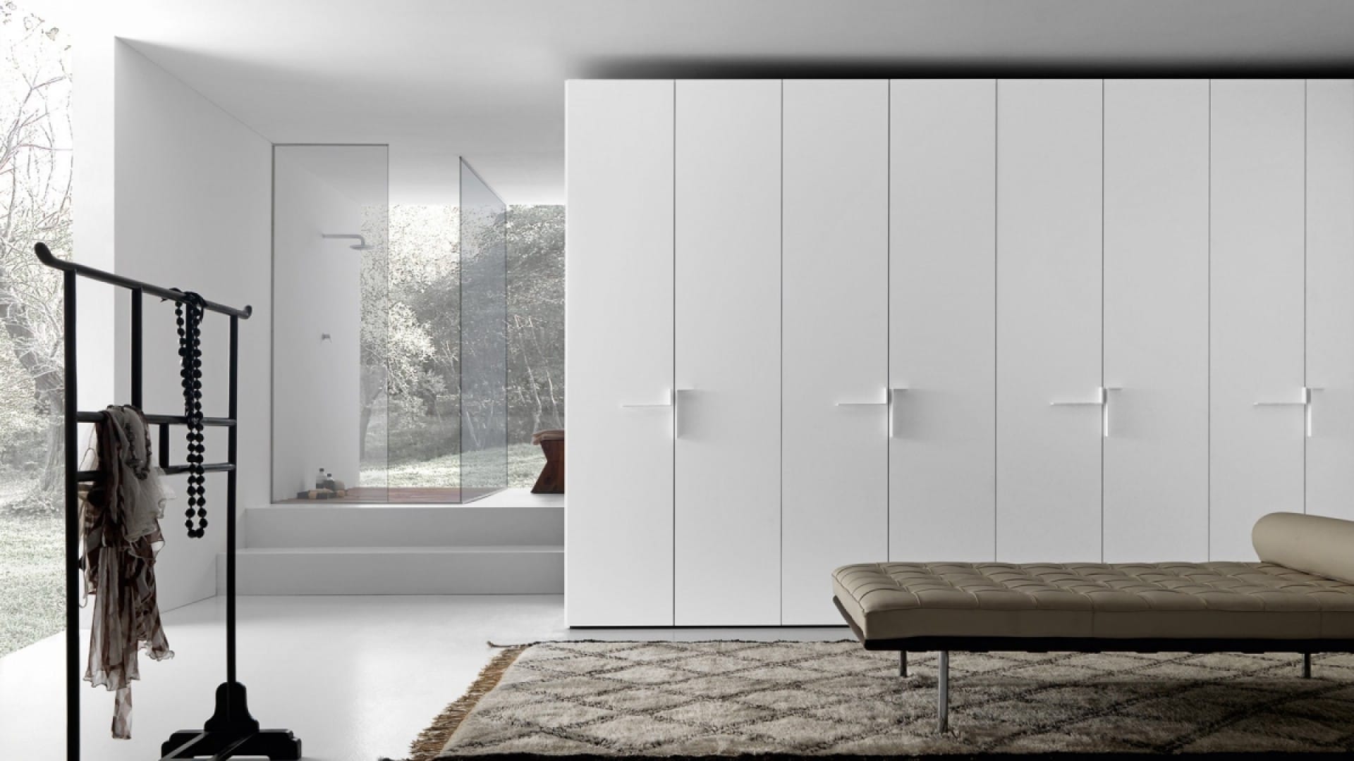 Modello cod.F0348