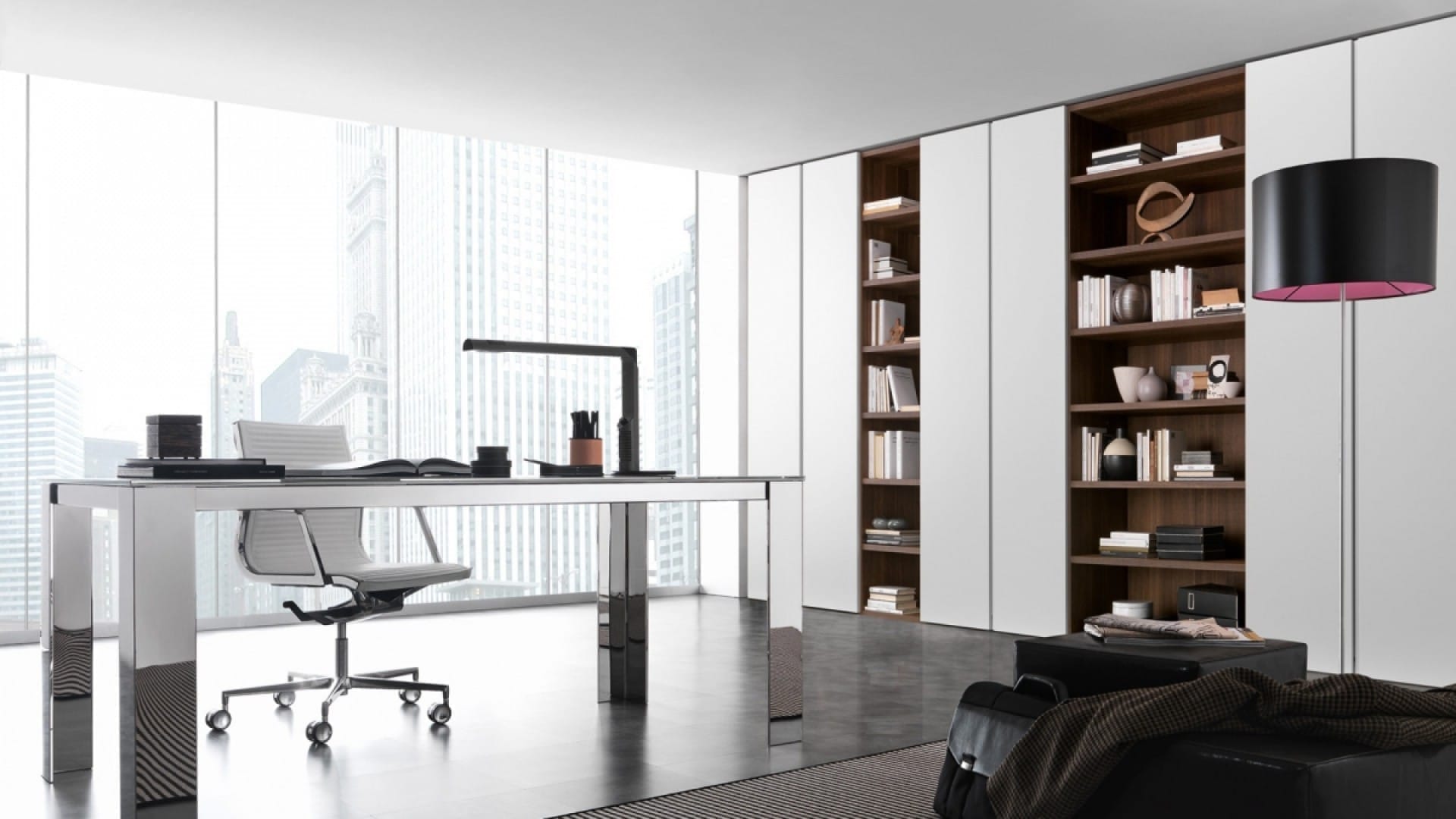 Modello cod.F0348 2