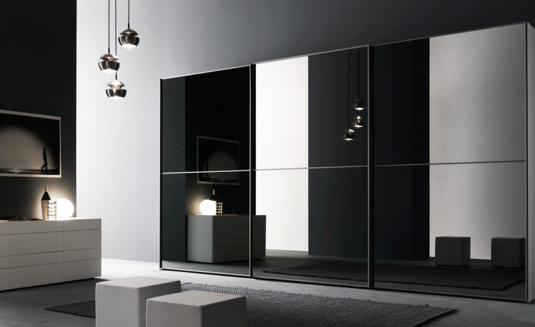 Modello cod.F0349
