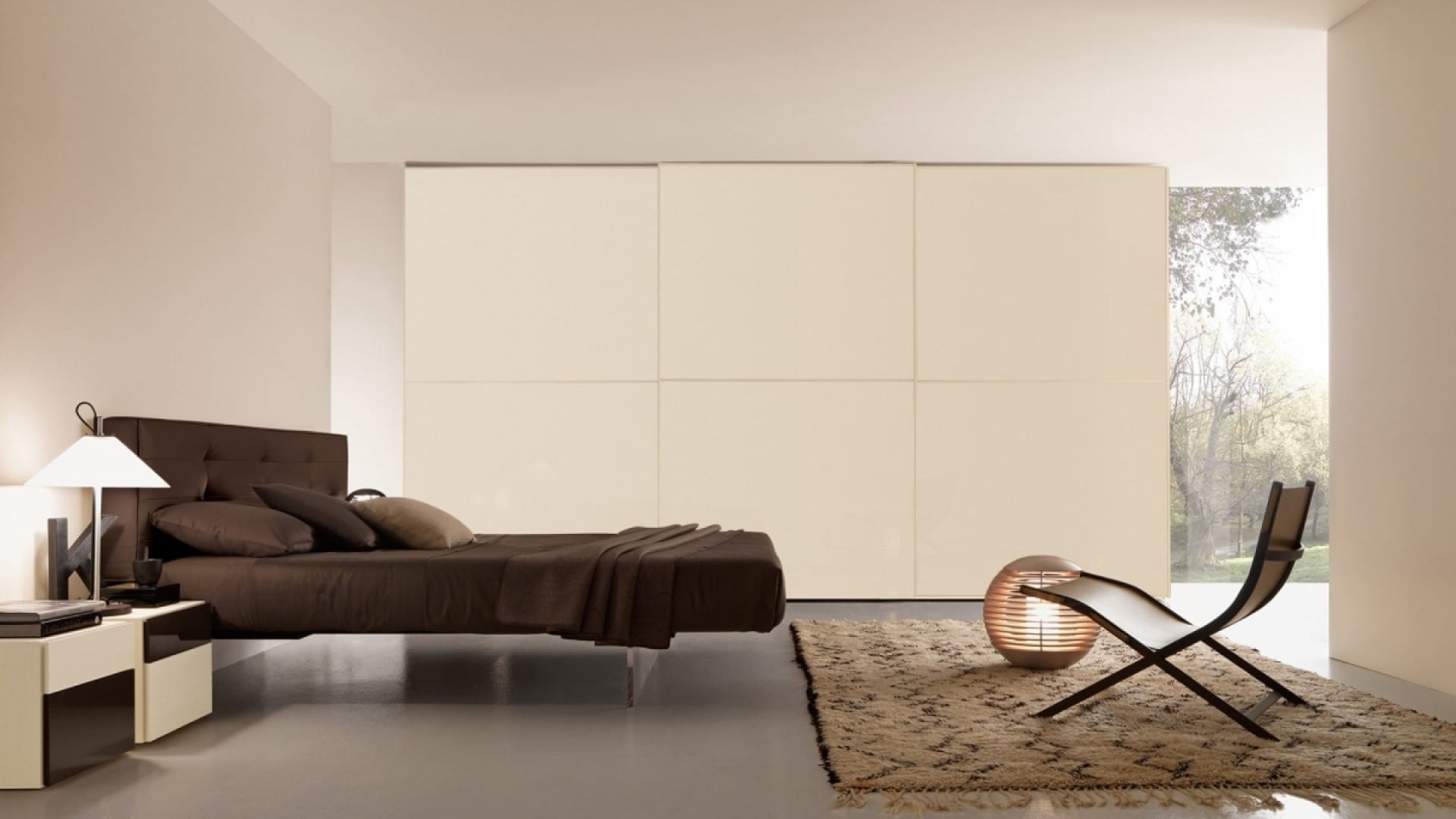 Modello cod.F0349 3
